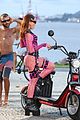 anitta-video