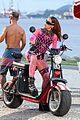 anitta-video