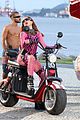 anitta-video
