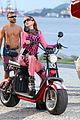 anitta-video