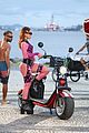 anitta-video