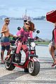 anitta-video