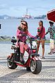 anitta-video