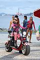 anitta-video