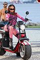 anitta-video