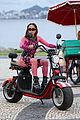 anitta-video