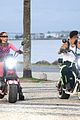 anitta-video