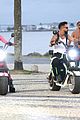 anitta-video