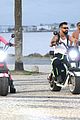 anitta-video