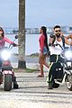 anitta-video