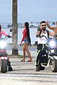 anitta-video