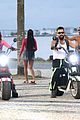 anitta-video