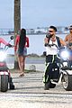 anitta-video