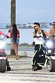 anitta-video