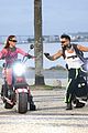 anitta-video