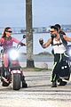 anitta-video