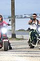 anitta-video