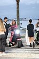anitta-video