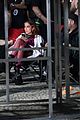 anitta-video