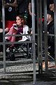 anitta-video