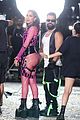 anitta-video