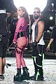 anitta-video
