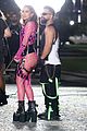 anitta-video
