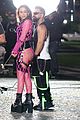 anitta-video