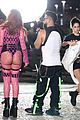 anitta-video