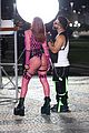 anitta-video