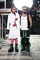 anitta-video