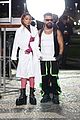 anitta-video