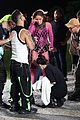 anitta-video