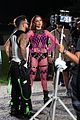 anitta-video