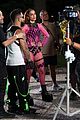 anitta-video