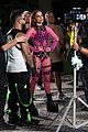 anitta-video