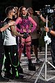 anitta-video