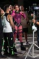 anitta-video