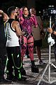 anitta-video