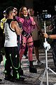 anitta-video