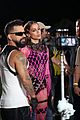 anitta-video