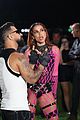 anitta-video