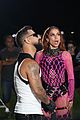 anitta-video