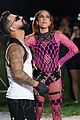 anitta-video