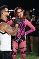 anitta-video