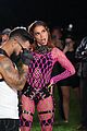 anitta-video