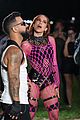 anitta-video