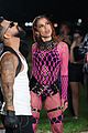 anitta-video