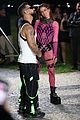 anitta-video