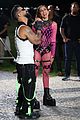 anitta-video